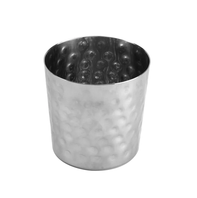 howdybrewer22091279