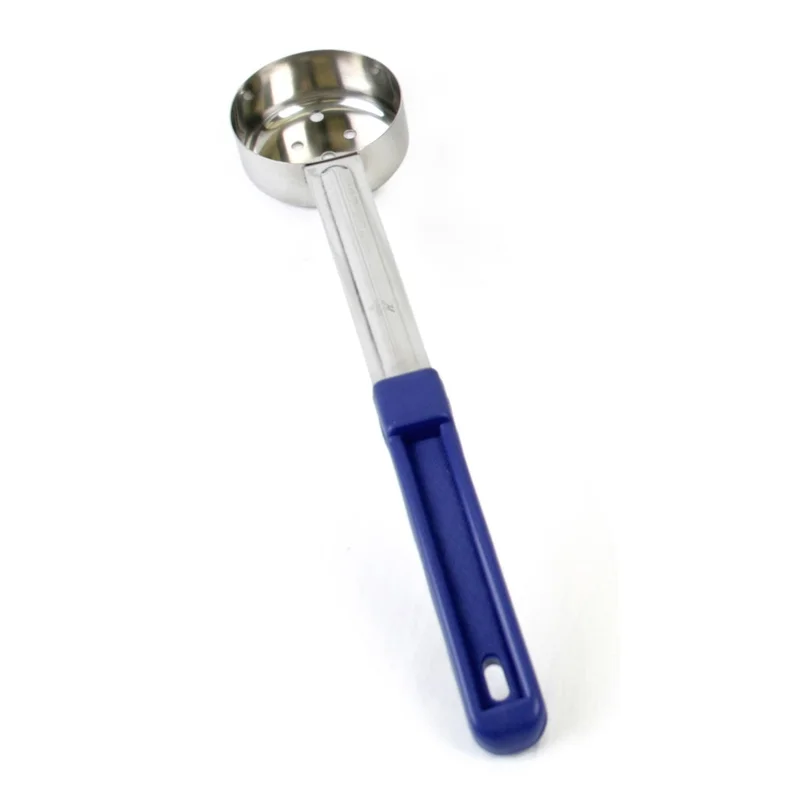 howdybrewer22091375