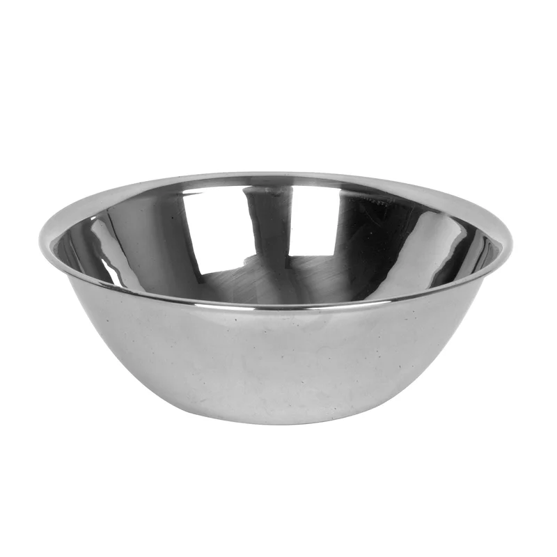 howdybrewer22091506