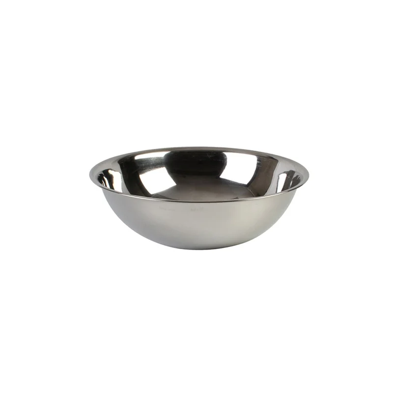 howdybrewer22091641