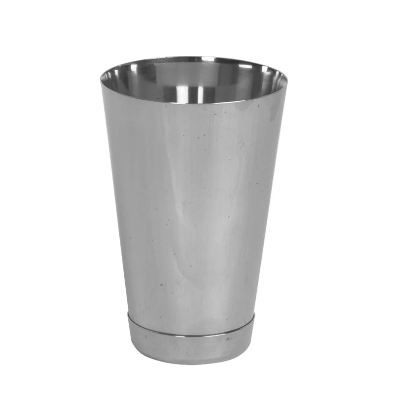 howdybrewer22091734