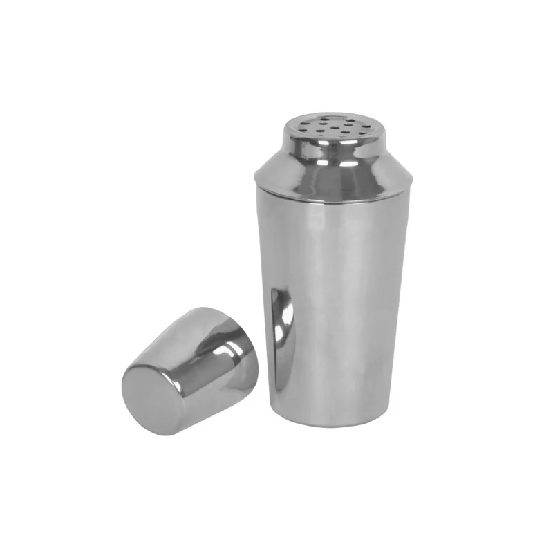 howdybrewer22091757