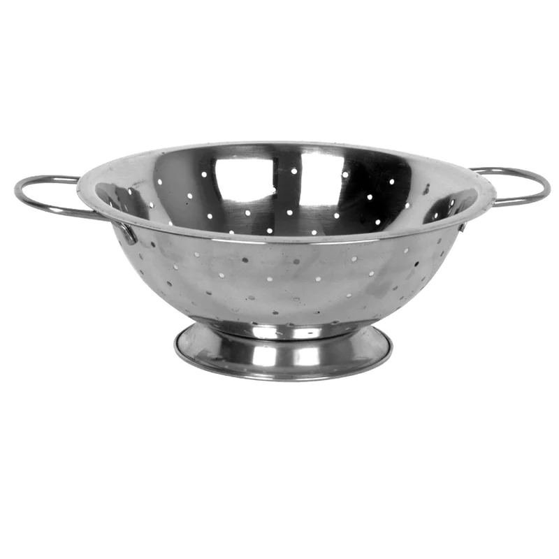 howdybrewer22091799