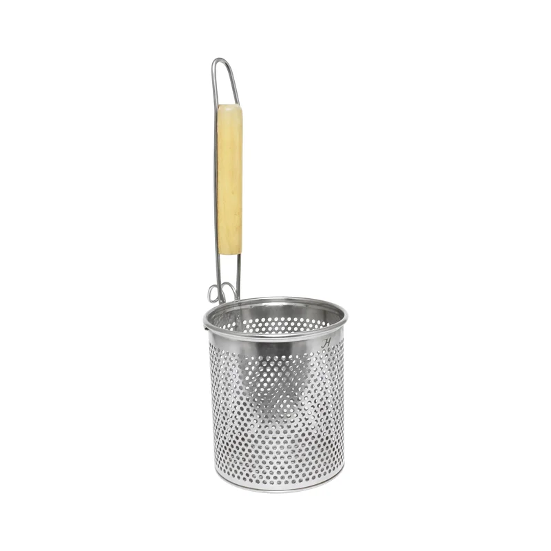 howdybrewer22092073