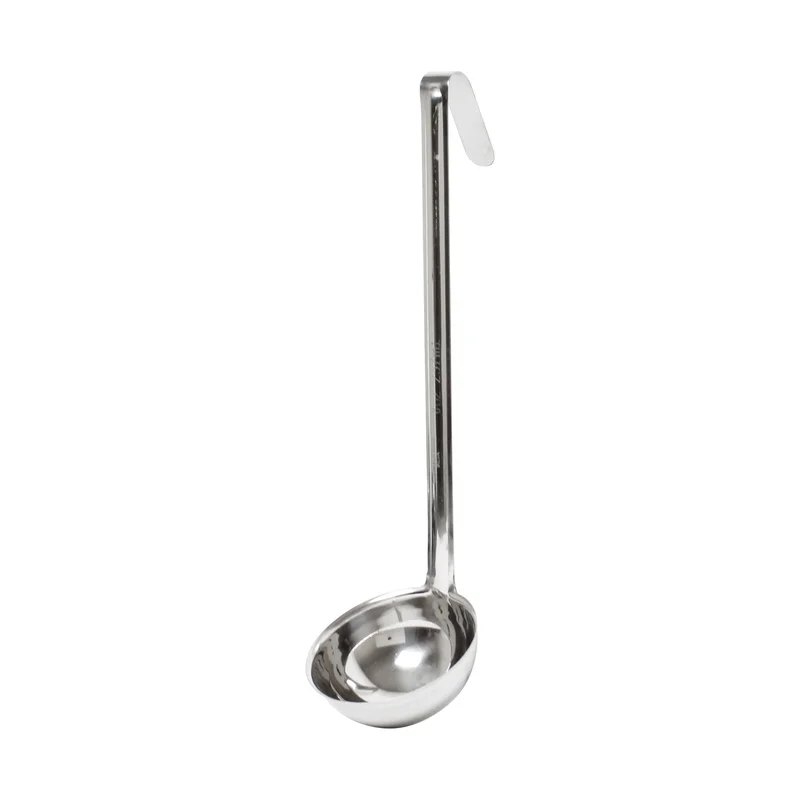 howdybrewer22092157