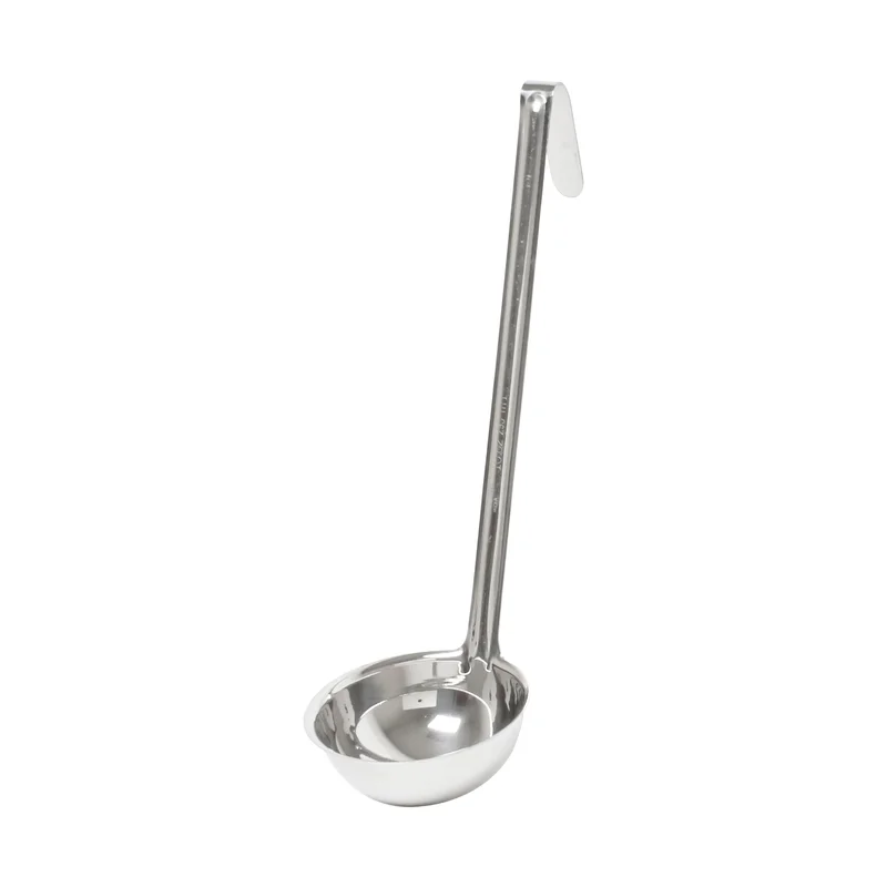 howdybrewer22092165
