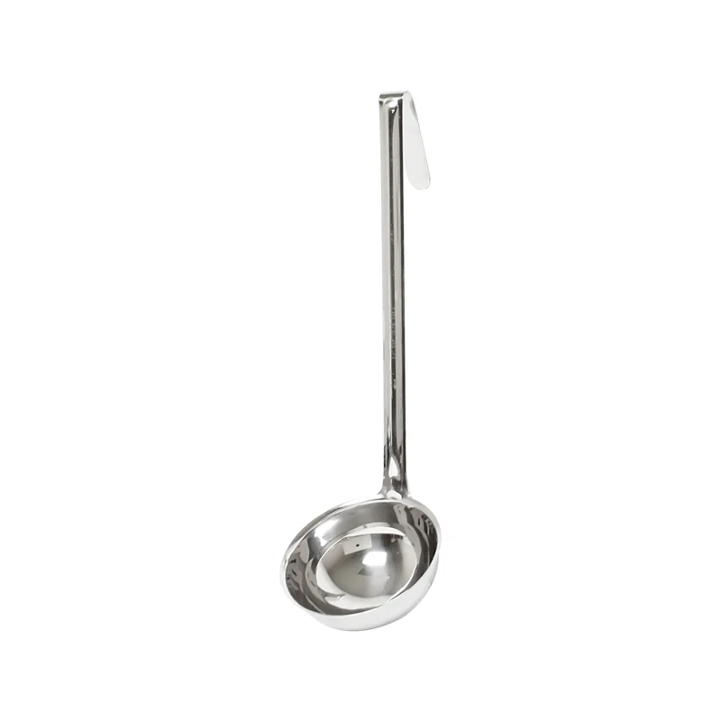 howdybrewer22092179
