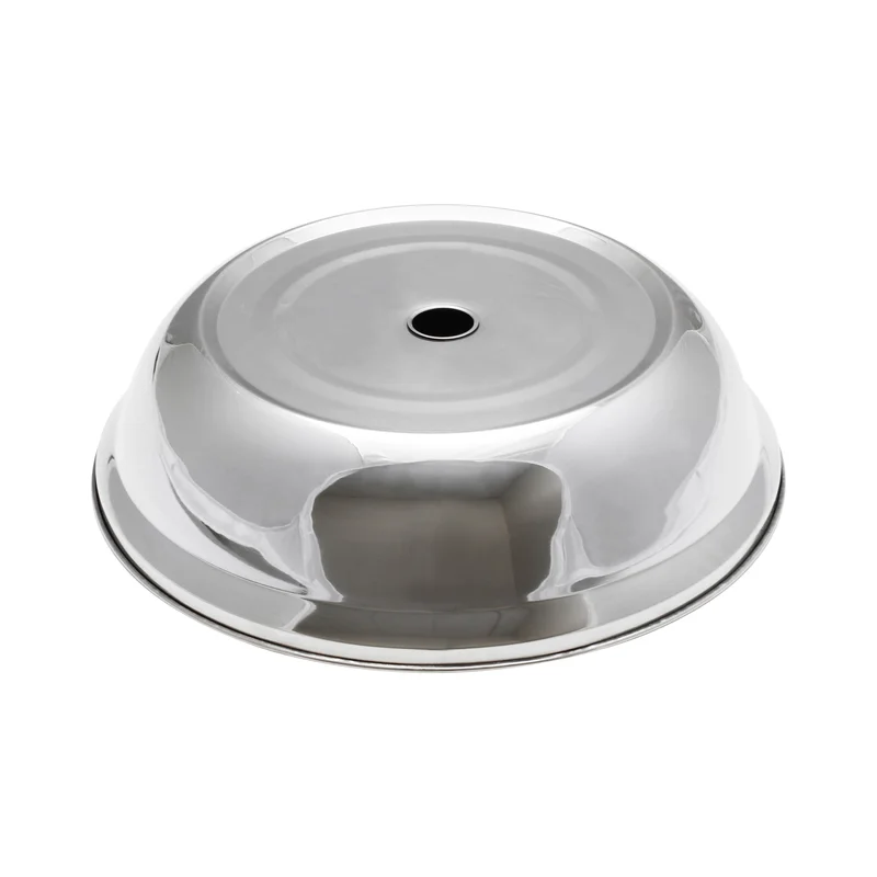 howdybrewer22092534
