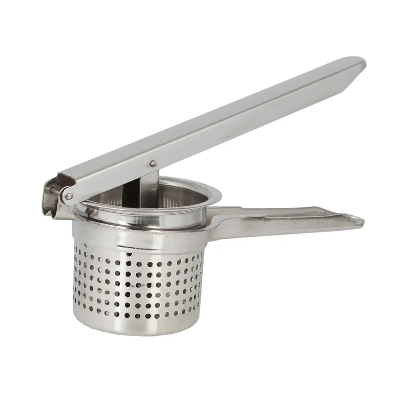howdybrewer22092753