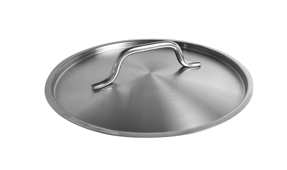 howdybrewer22092848
