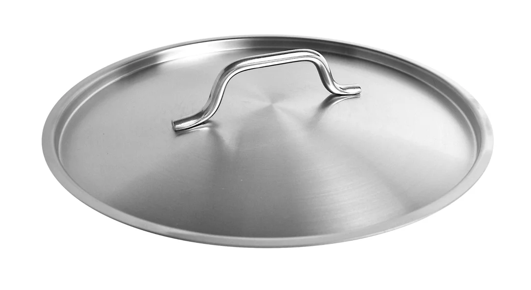 howdybrewer22093043
