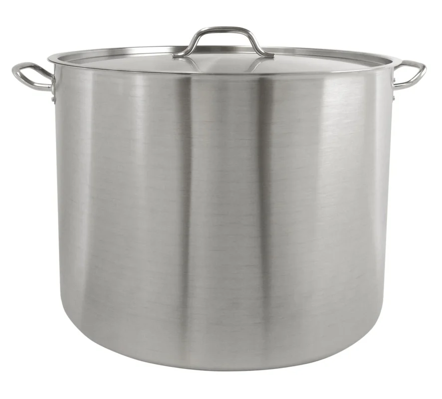howdybrewer22095688