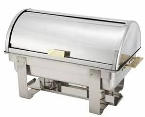 howdybrewer22097705