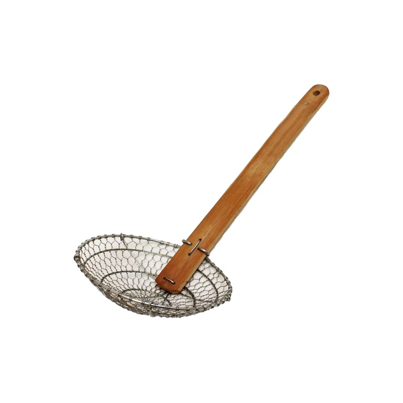 howdybrewer22105456