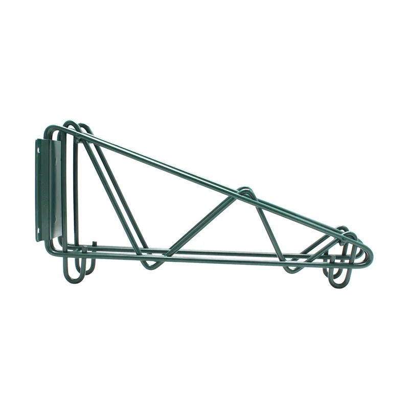 howdybrewer22109055
