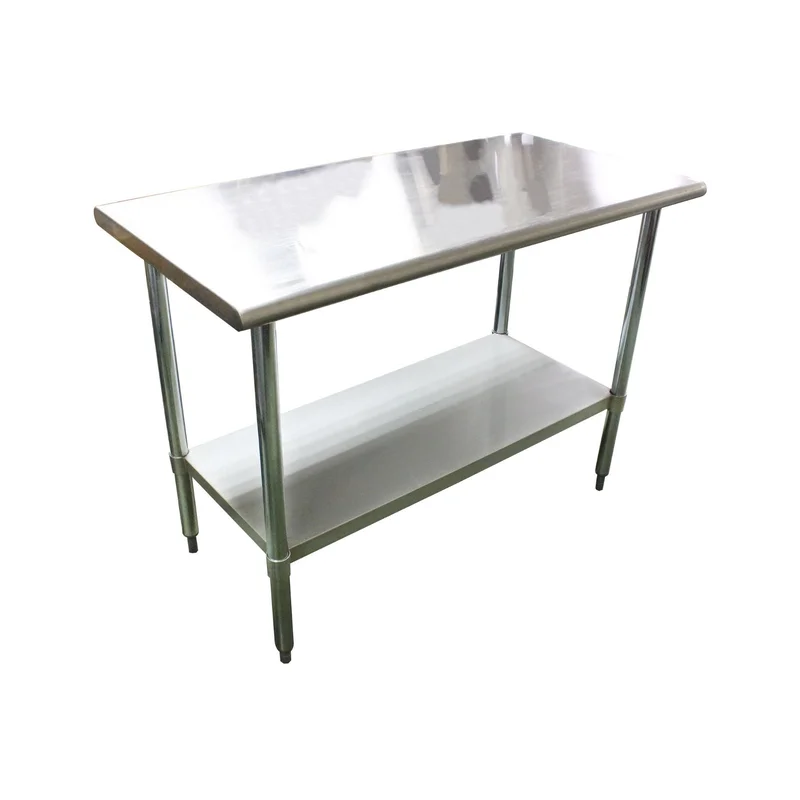 howdybrewer22114093