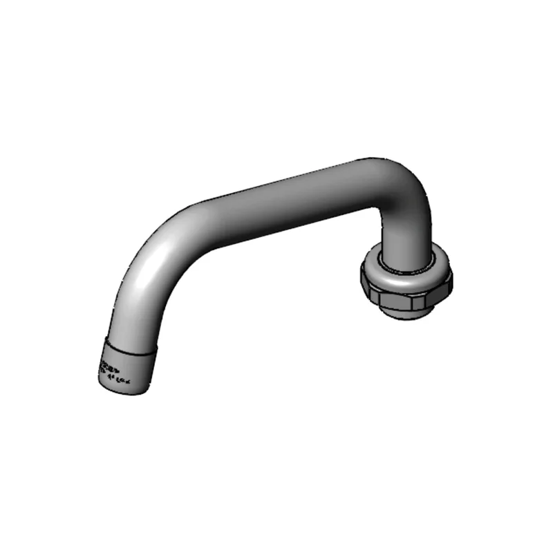 howdybrewer22129098