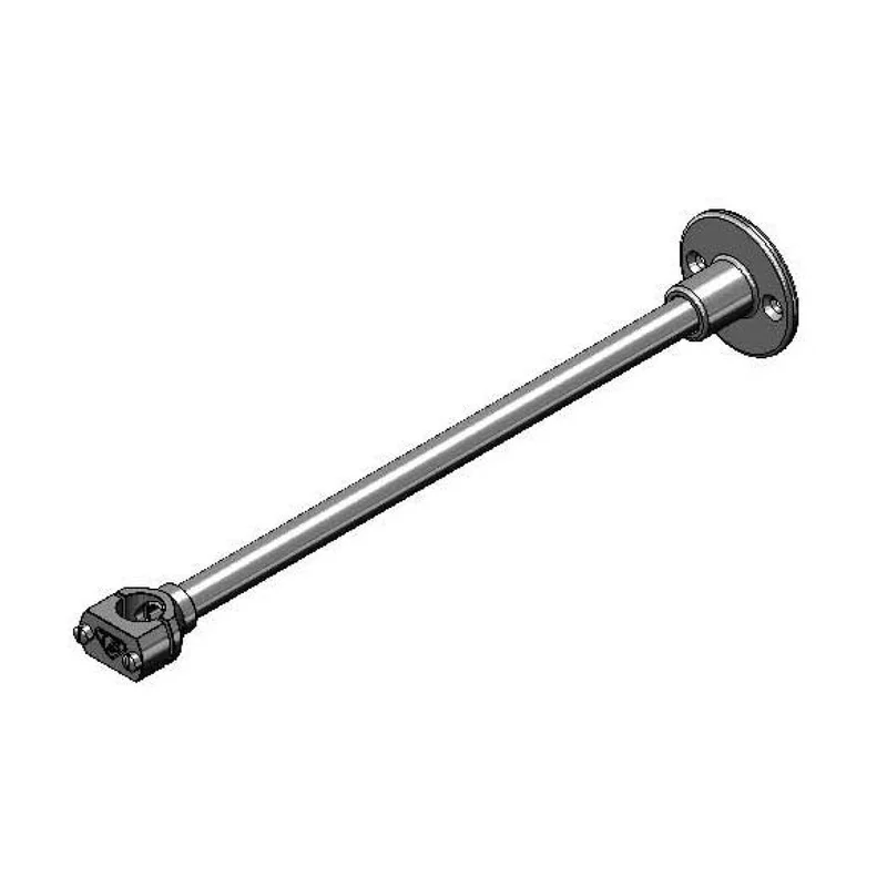 howdybrewer22129909
