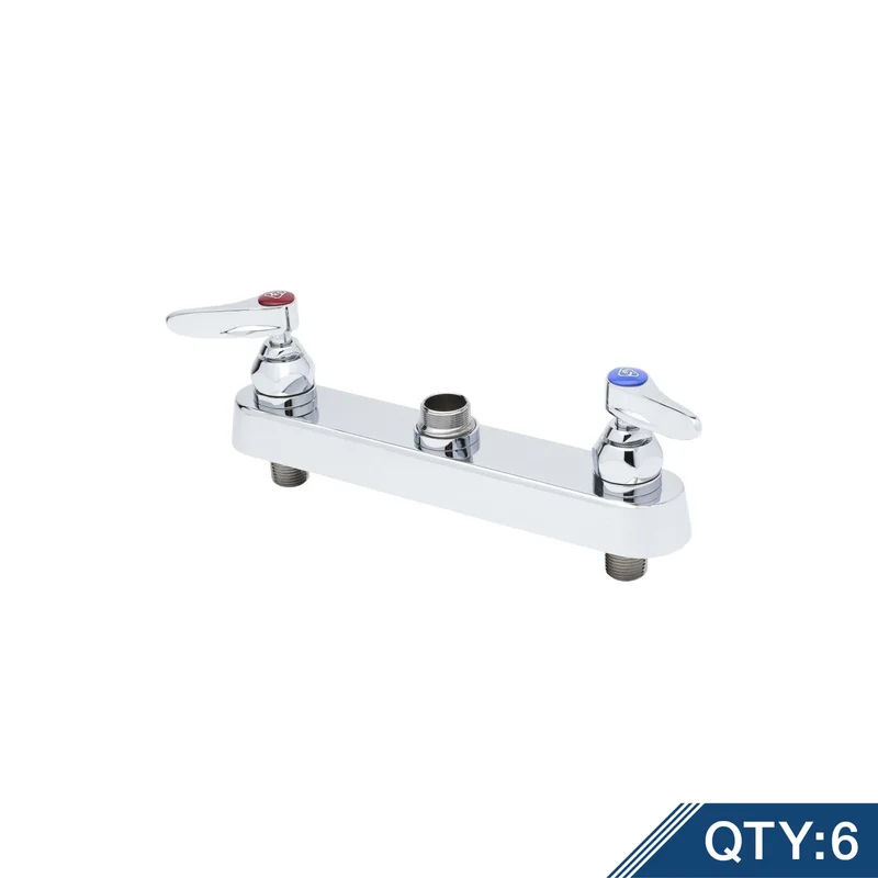 howdybrewer22131181