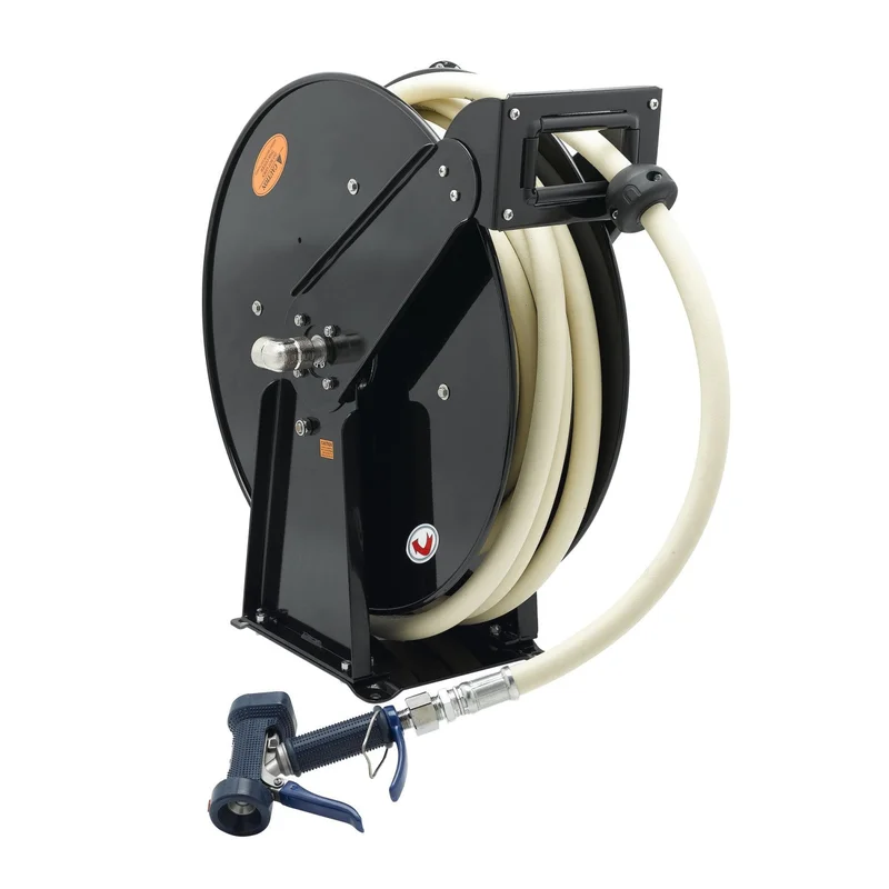 howdybrewer22131679