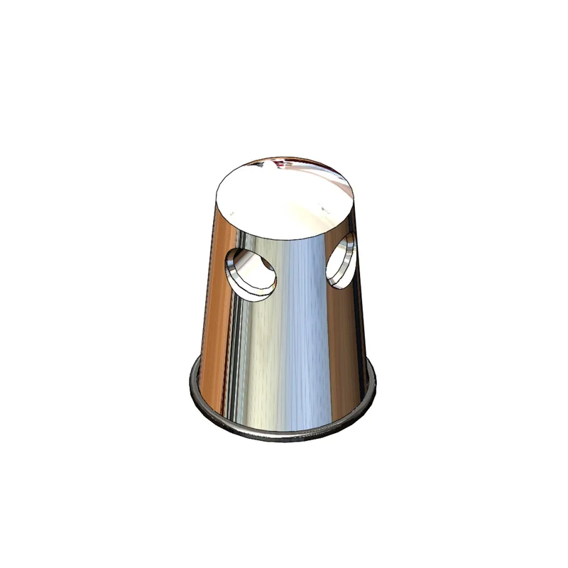 howdybrewer22131831