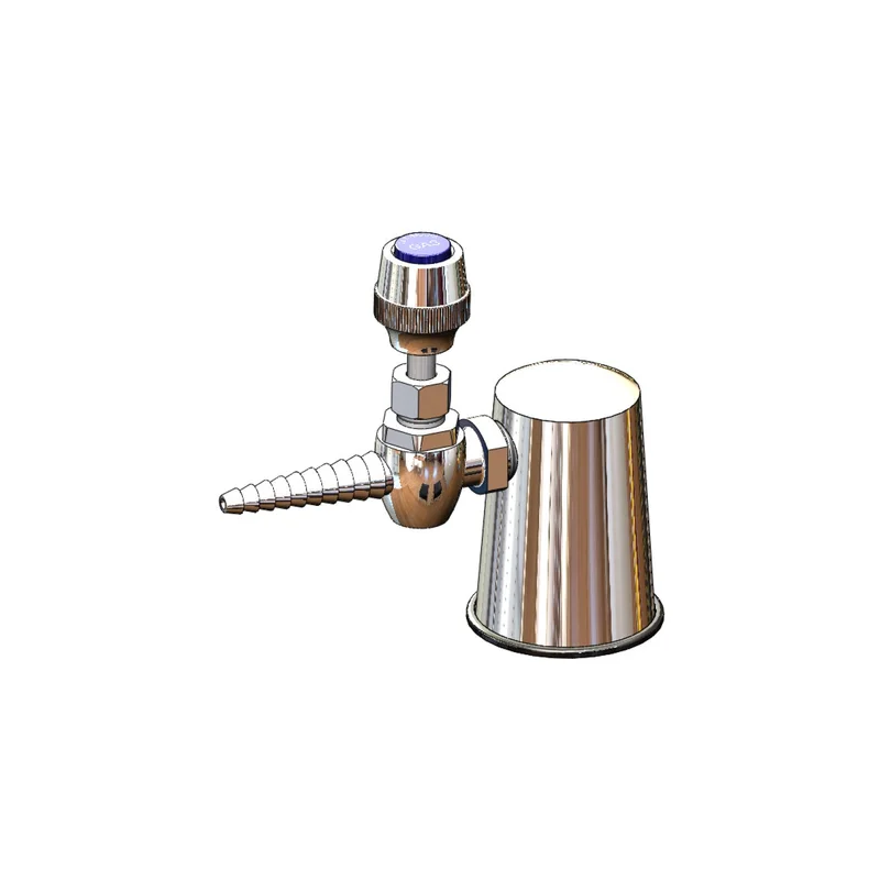 howdybrewer22131868