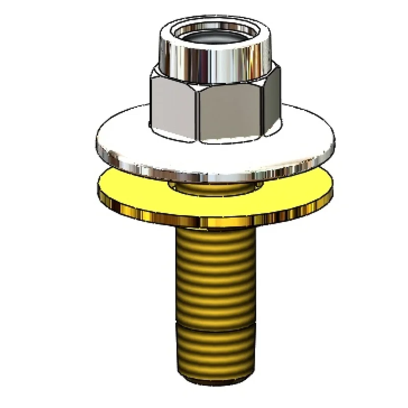howdybrewer22131878
