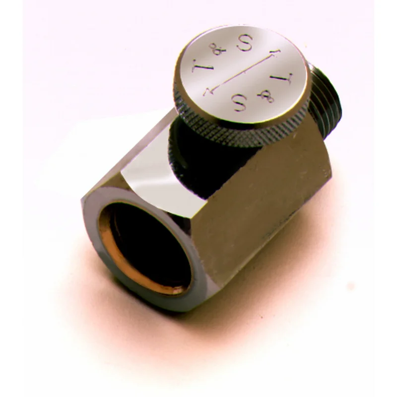 howdybrewer22131960