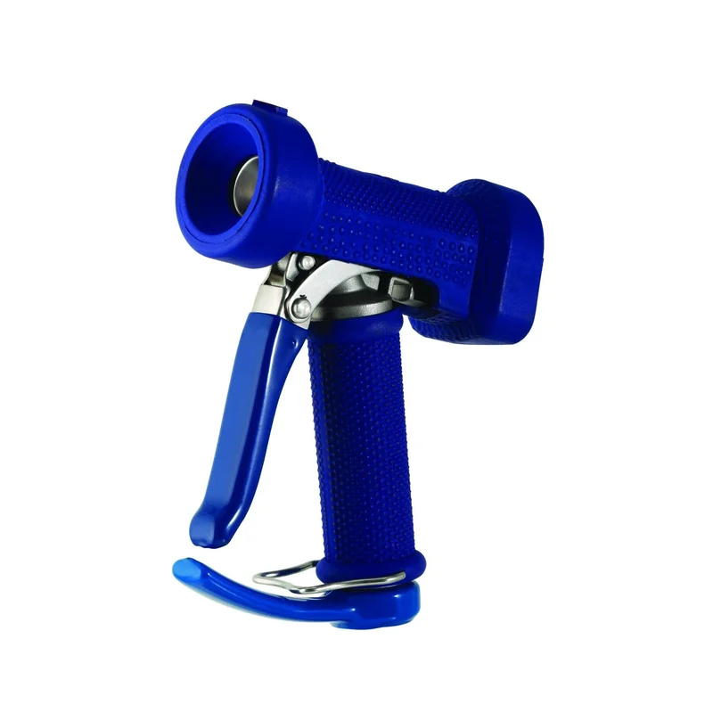 howdybrewer22132766