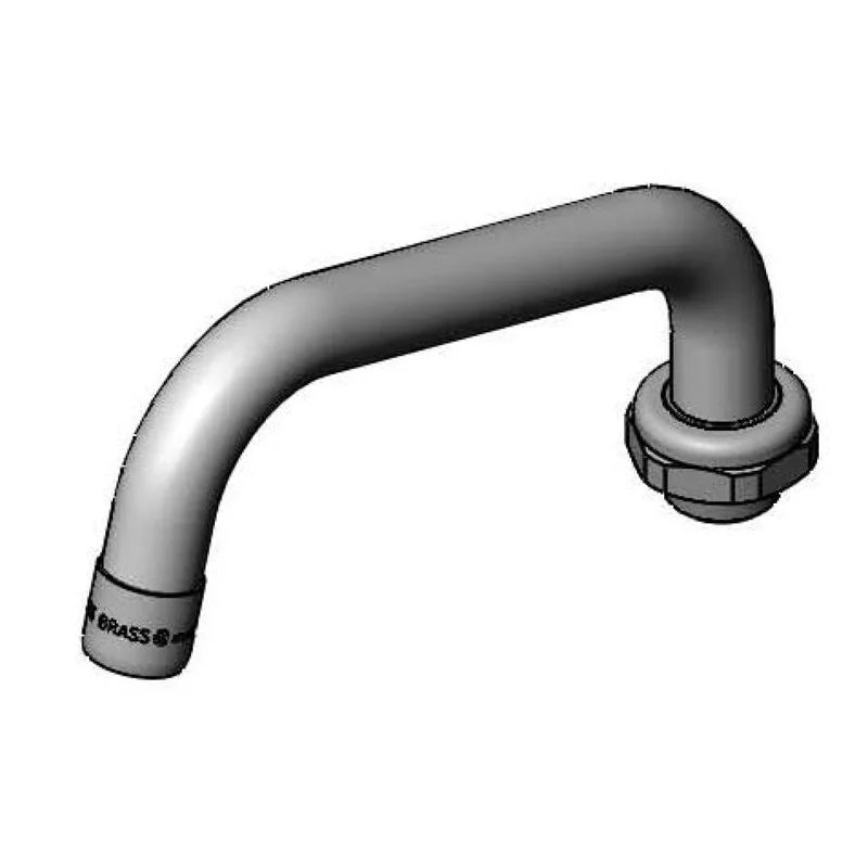 howdybrewer22135149