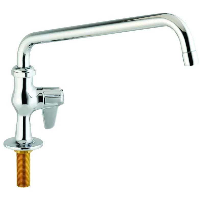 howdybrewer22136282