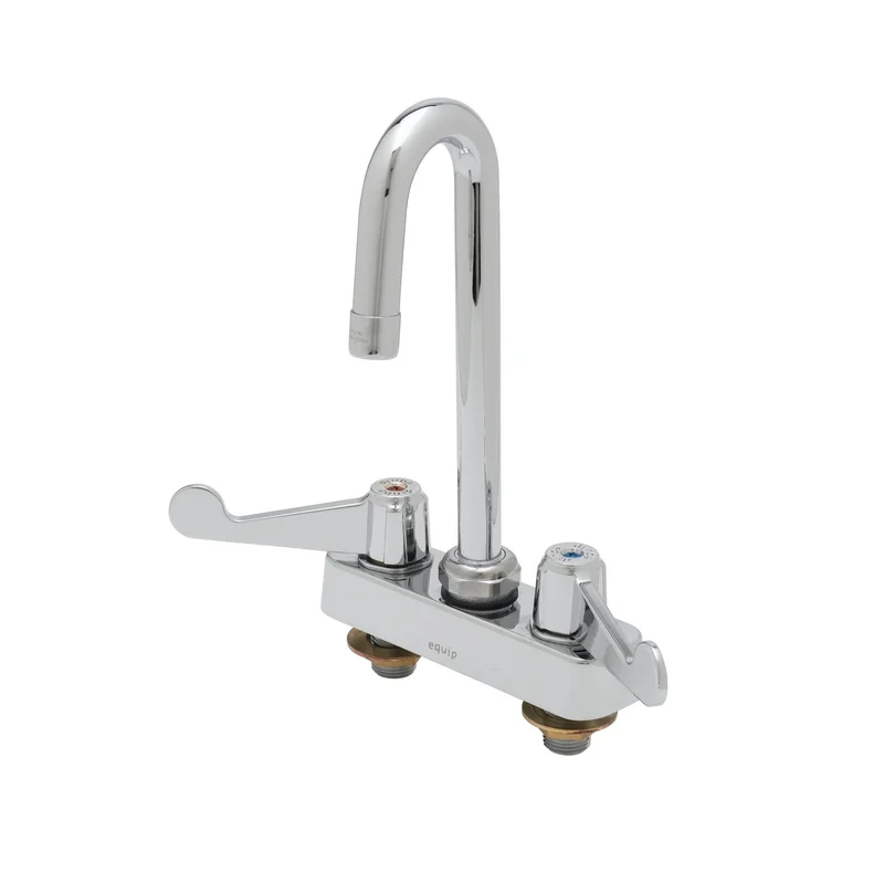 howdybrewer22136453
