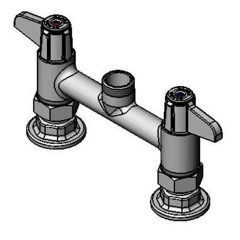 howdybrewer22136802