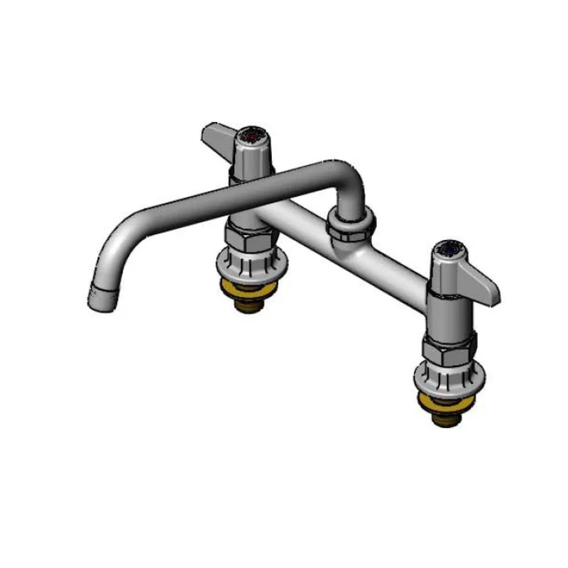 howdybrewer22136906