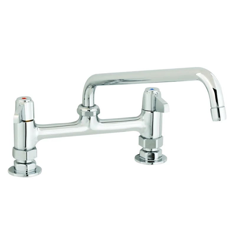 howdybrewer22136949