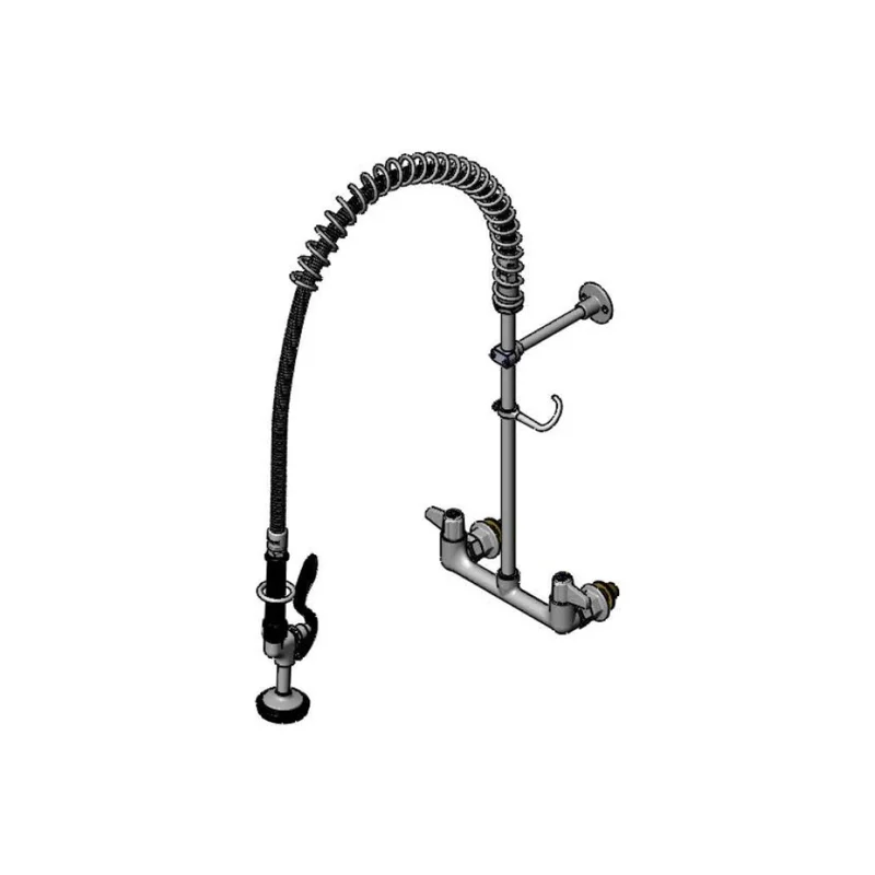howdybrewer22137404