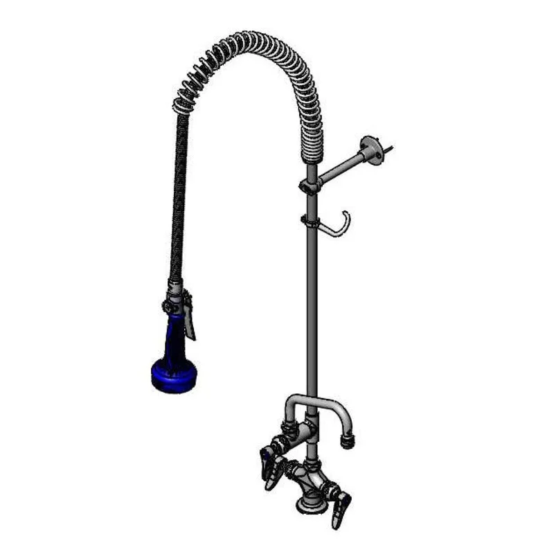 howdybrewer22137776