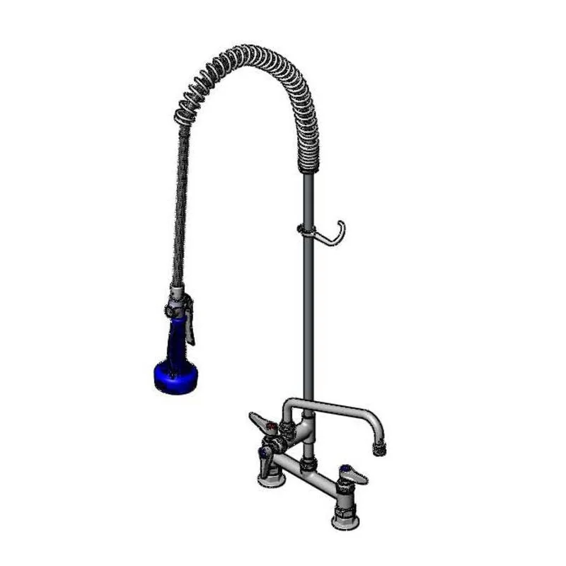 howdybrewer22138095