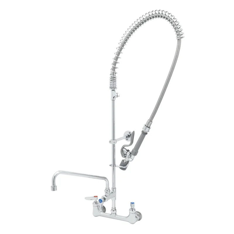 howdybrewer22138402