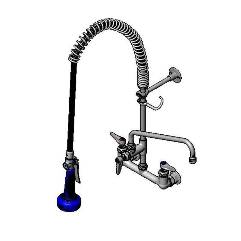 howdybrewer22138620