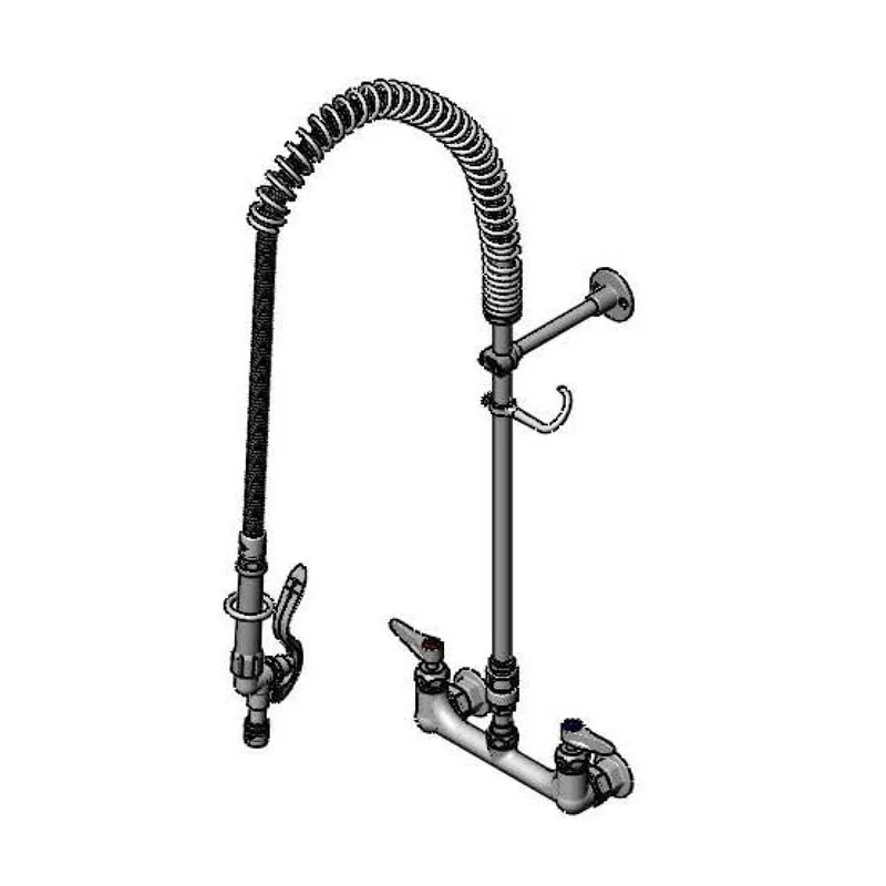 howdybrewer22138944