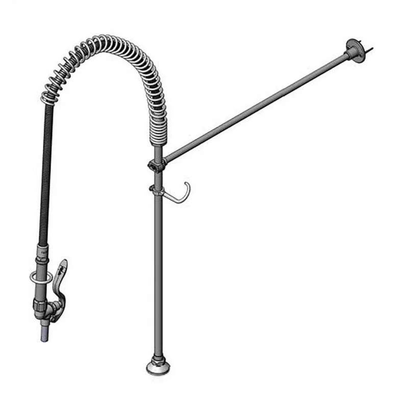 howdybrewer22139055