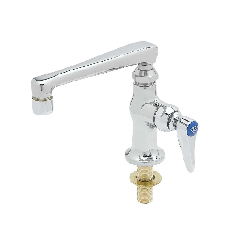 howdybrewer22139456