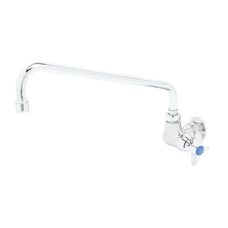 howdybrewer22139484
