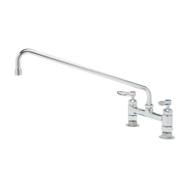 howdybrewer22139526