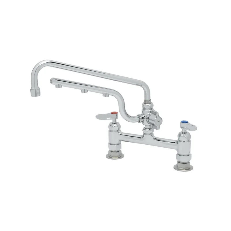 howdybrewer22139608