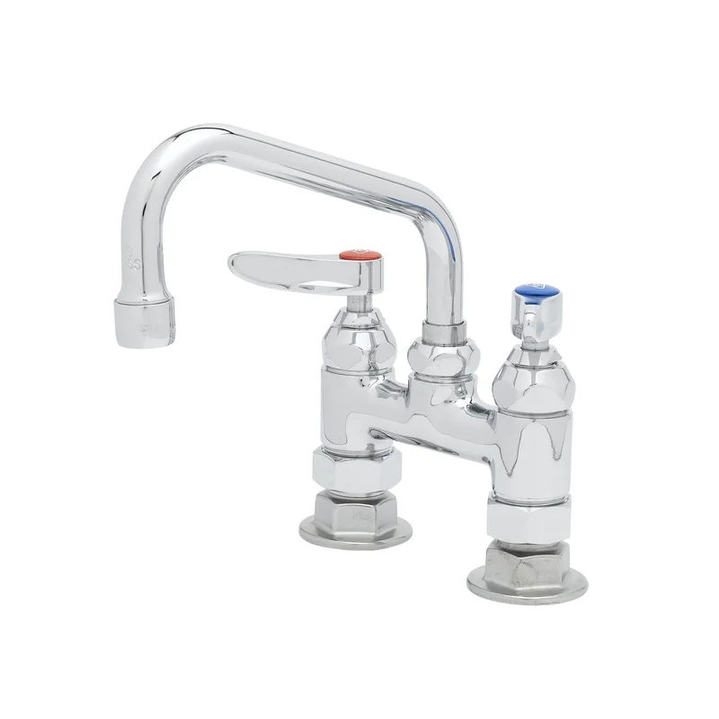 howdybrewer22139698