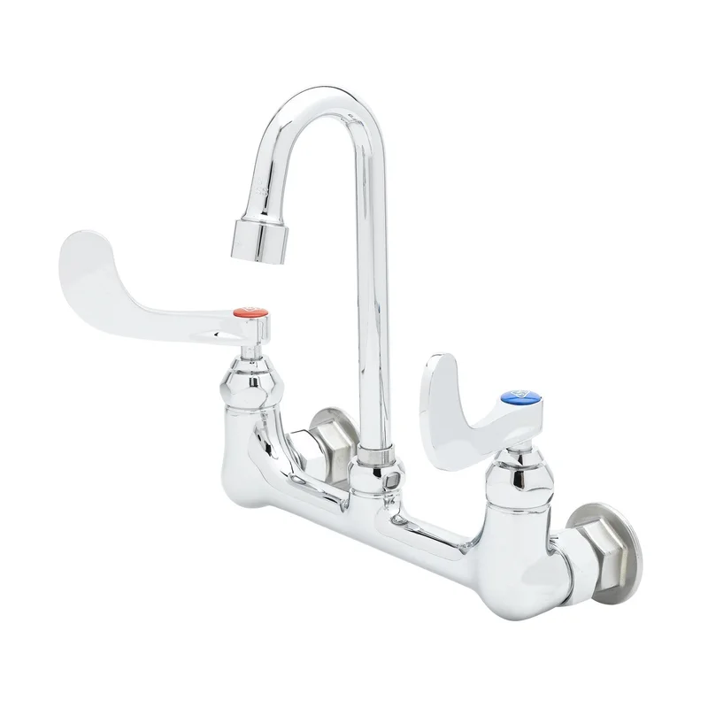 howdybrewer22139726