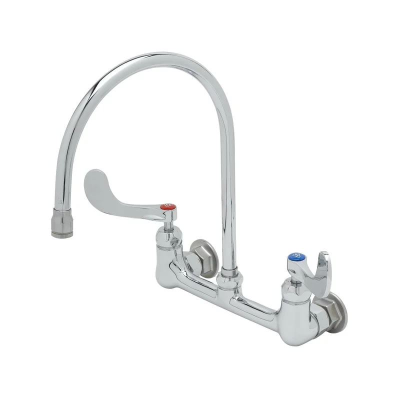 howdybrewer22139734