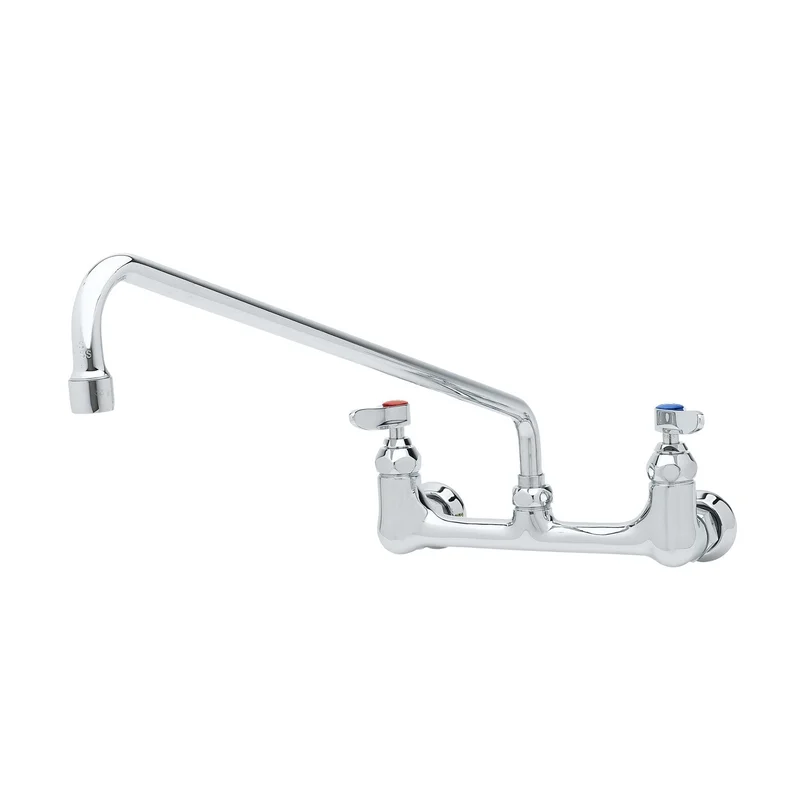 howdybrewer22139780